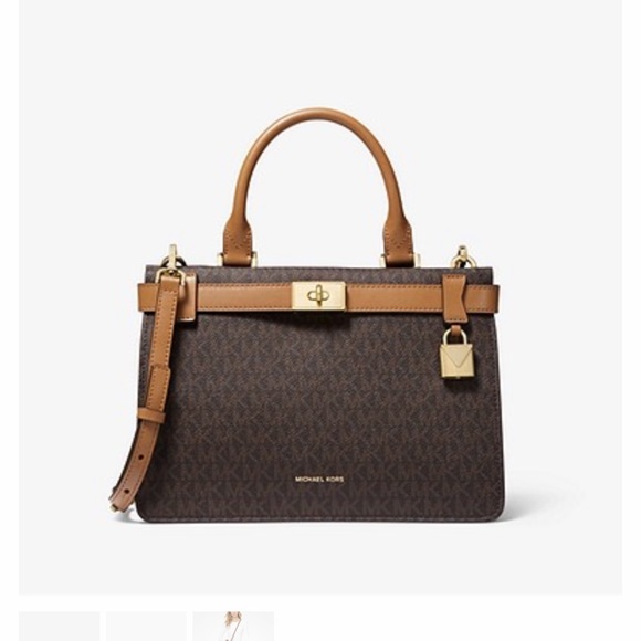 Michael Kors Handbags - Michael Kors purse and wallet